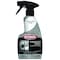 Weiman Weiman Floral Scent Stainless Steel Cleaner & Polish 12 oz Liquid 76 - alternate 1